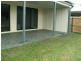 1 Kenilworth Crescent, Waterford QLD 4133