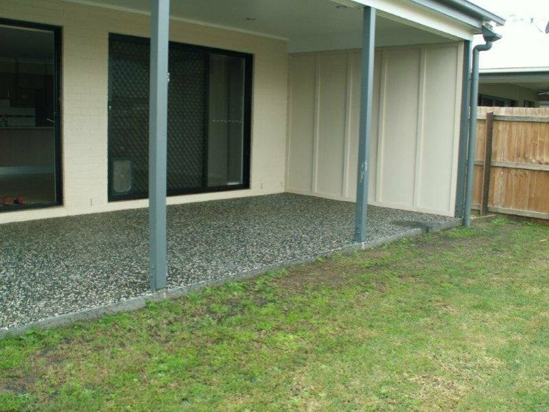1 Kenilworth Crescent, Waterford QLD 4133
