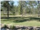 Jimboomba QLD 4280