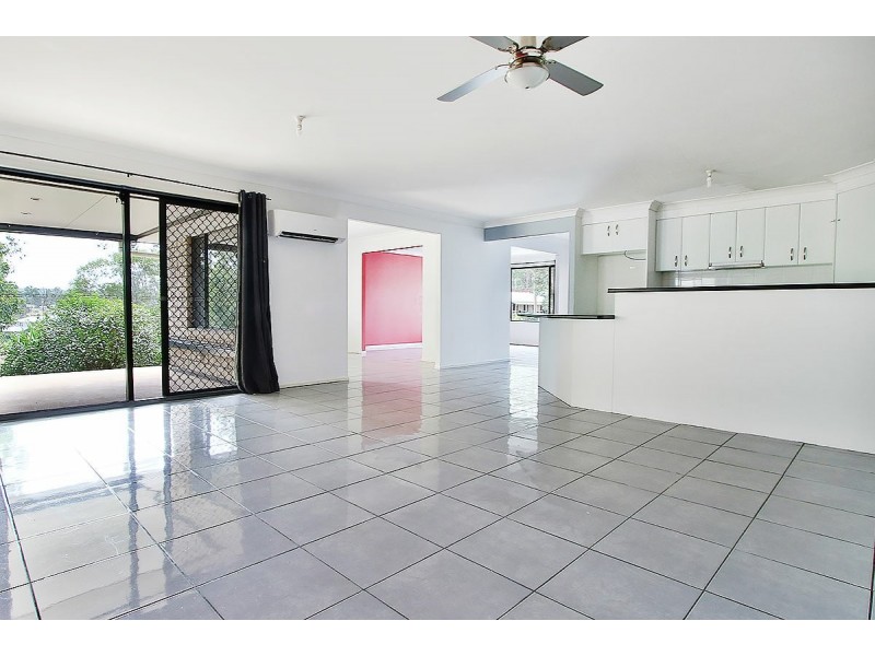 Jimboomba QLD 4280