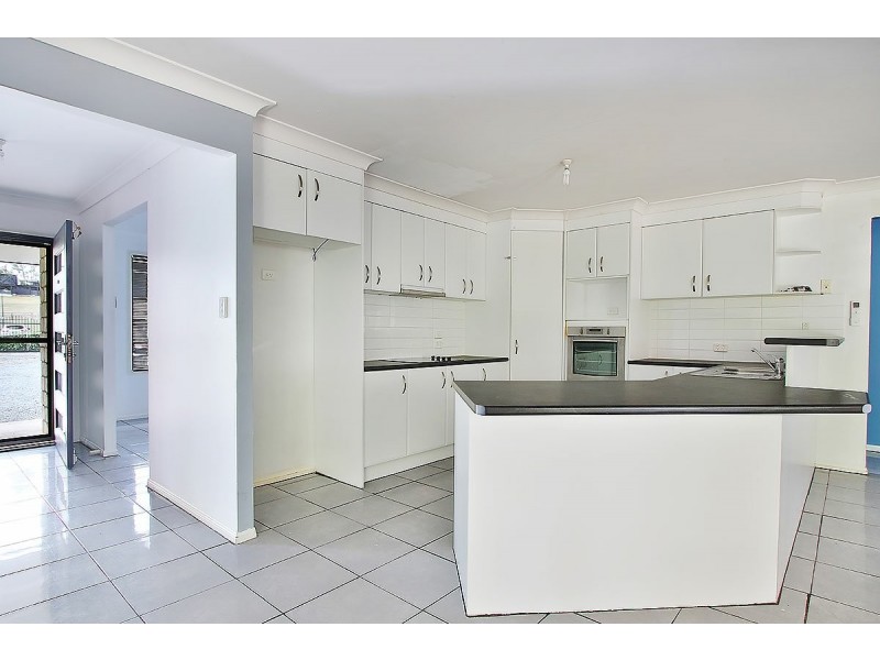 Jimboomba QLD 4280