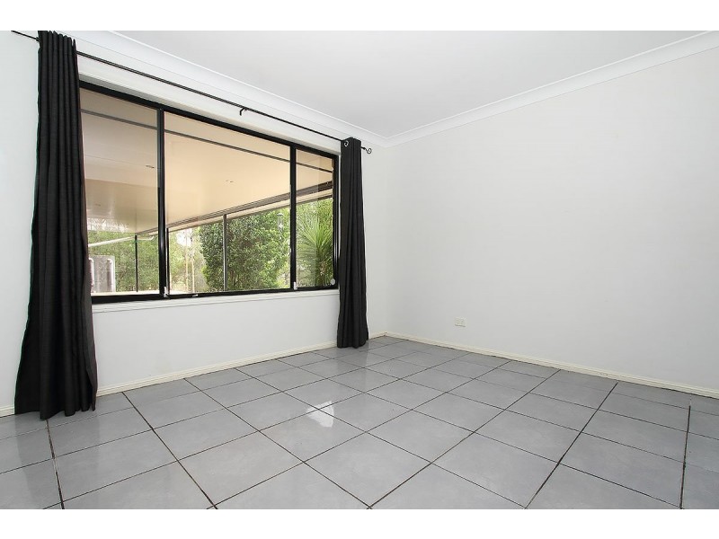 Jimboomba QLD 4280
