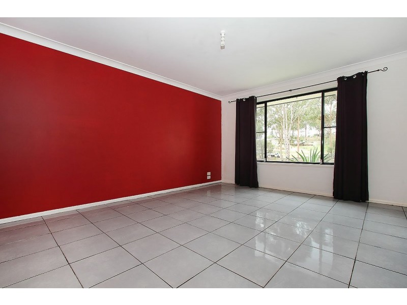 Jimboomba QLD 4280