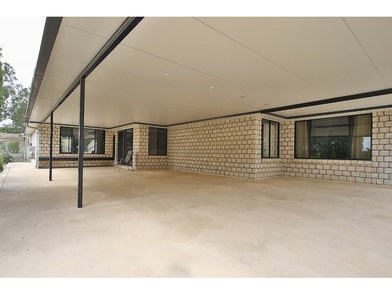 Jimboomba QLD 4280