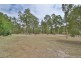 Jimboomba QLD 4280
