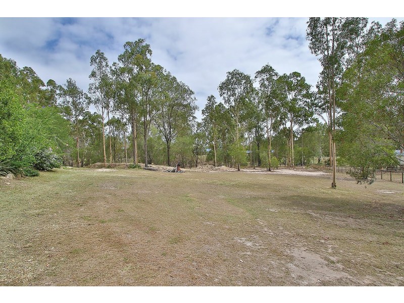 Jimboomba QLD 4280