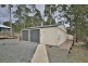 Jimboomba QLD 4280