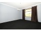 Jimboomba QLD 4280