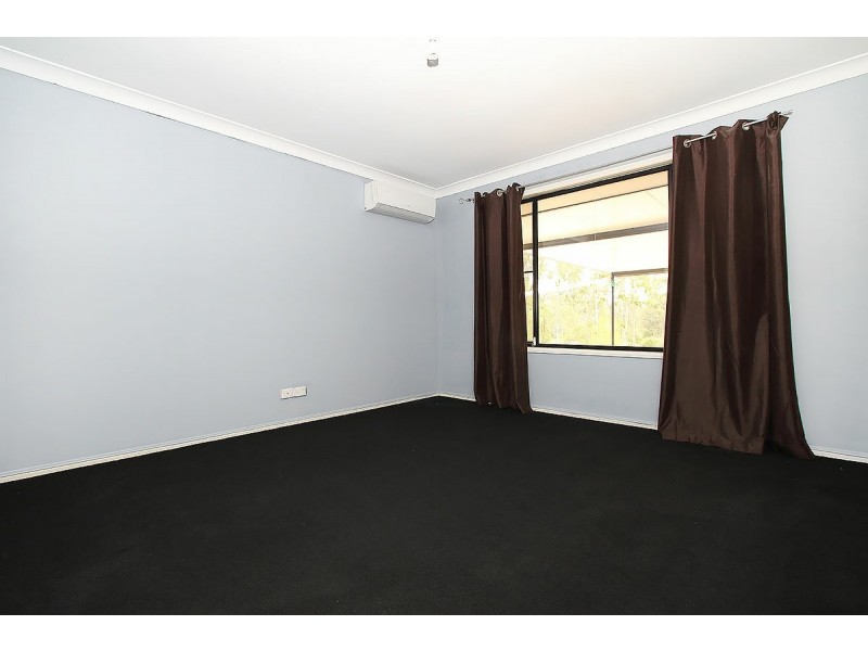Jimboomba QLD 4280