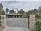 Jimboomba QLD 4280