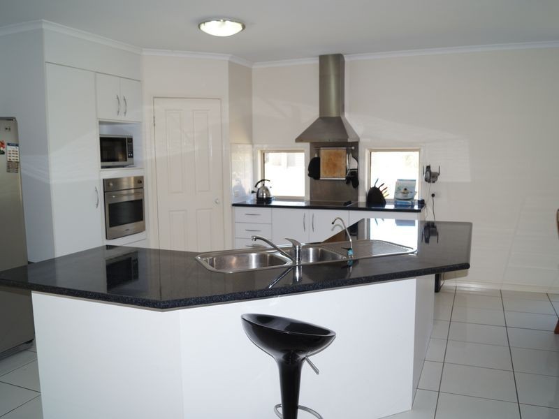 Cedar Grove QLD 4285