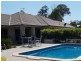 Cedar Grove QLD 4285