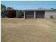 Cedar Grove QLD 4285