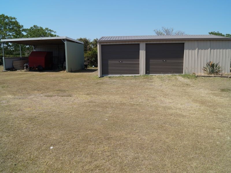 Cedar Grove QLD 4285