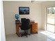 Cedar Grove QLD 4285