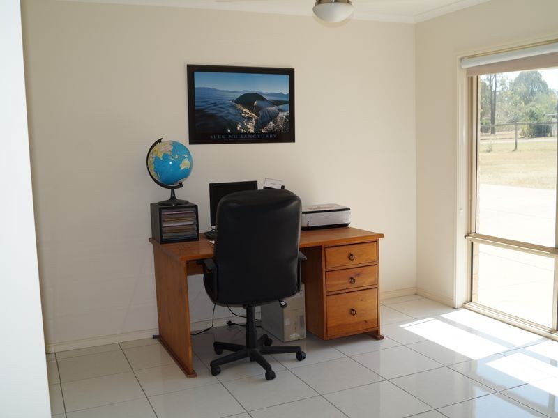 Cedar Grove QLD 4285