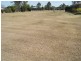 Cedar Grove QLD 4285