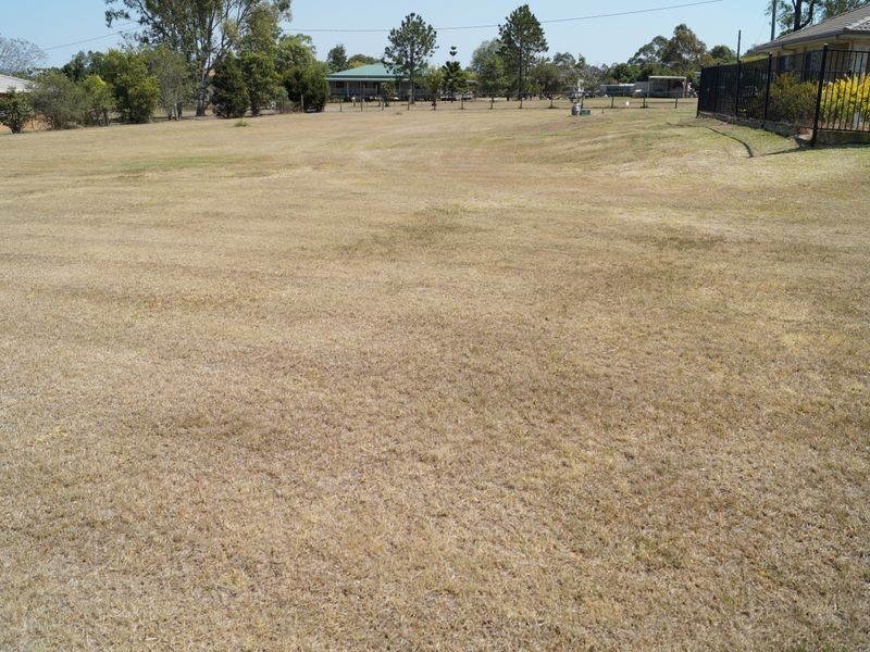 Cedar Grove QLD 4285