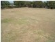 Cedar Grove QLD 4285