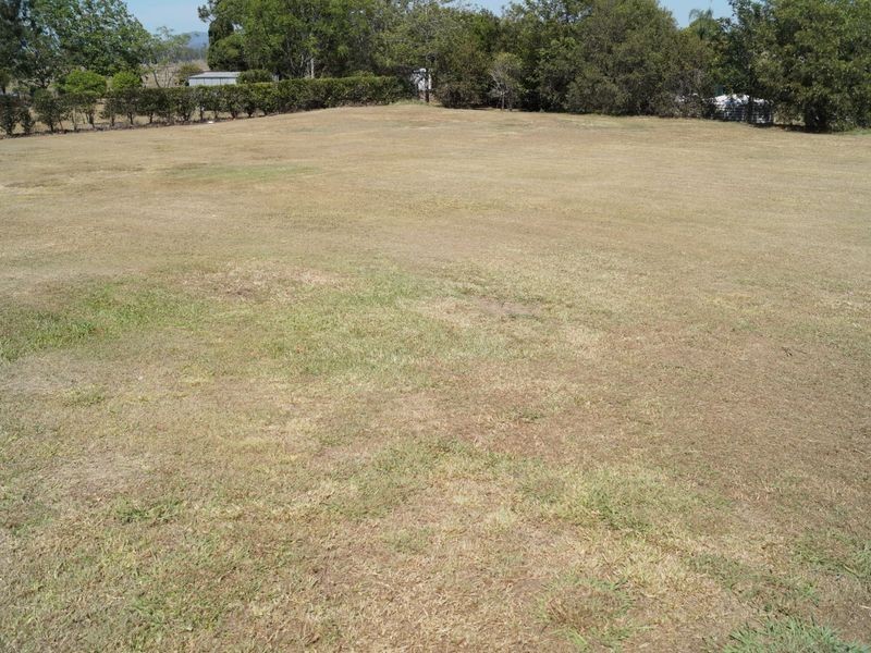 Cedar Grove QLD 4285