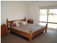 Cedar Grove QLD 4285