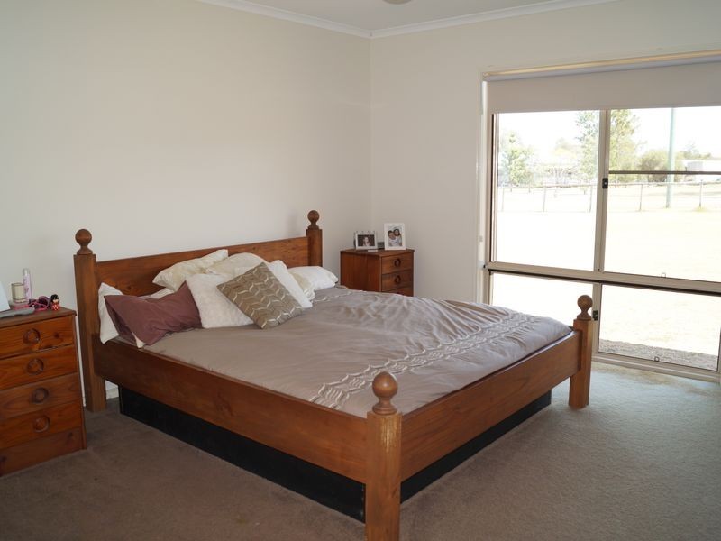 Cedar Grove QLD 4285