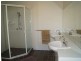 Cedar Grove QLD 4285