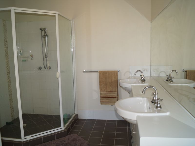 Cedar Grove QLD 4285