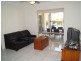 Cedar Grove QLD 4285