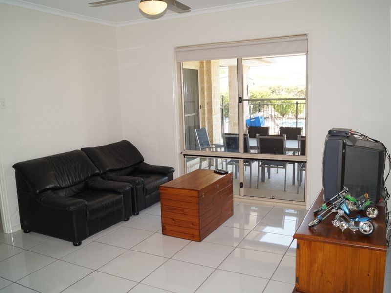 Cedar Grove QLD 4285