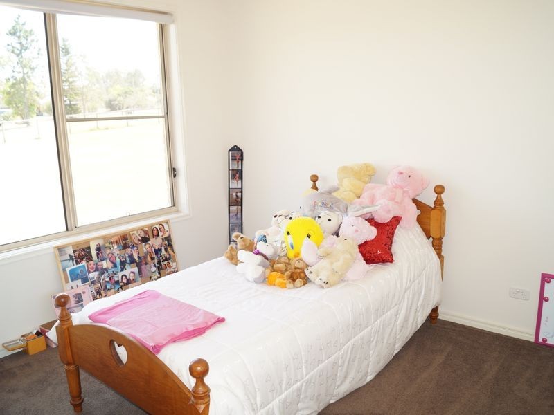 Cedar Grove QLD 4285