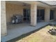 Cedar Grove QLD 4285