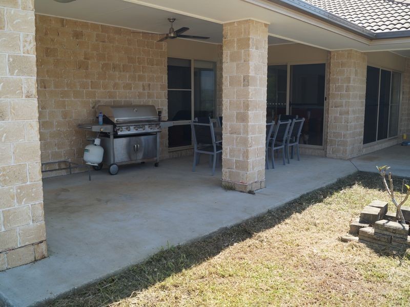 Cedar Grove QLD 4285