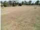 Cedar Grove QLD 4285