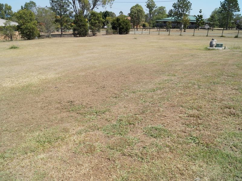 Cedar Grove QLD 4285
