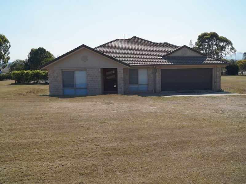 Cedar Grove QLD 4285
