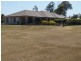 Cedar Grove QLD 4285