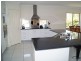 Cedar Grove QLD 4285