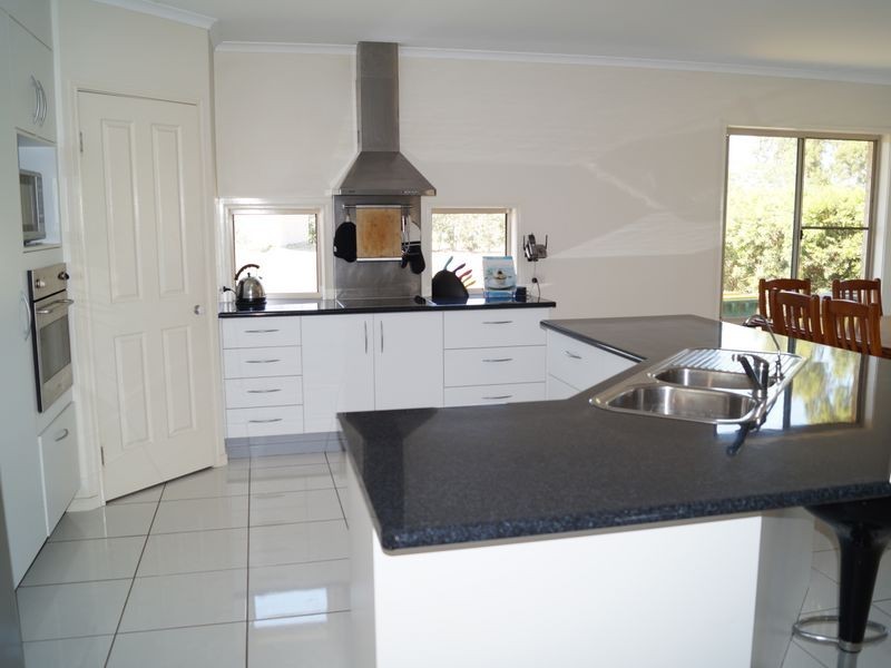 Cedar Grove QLD 4285