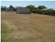 Cedar Grove QLD 4285