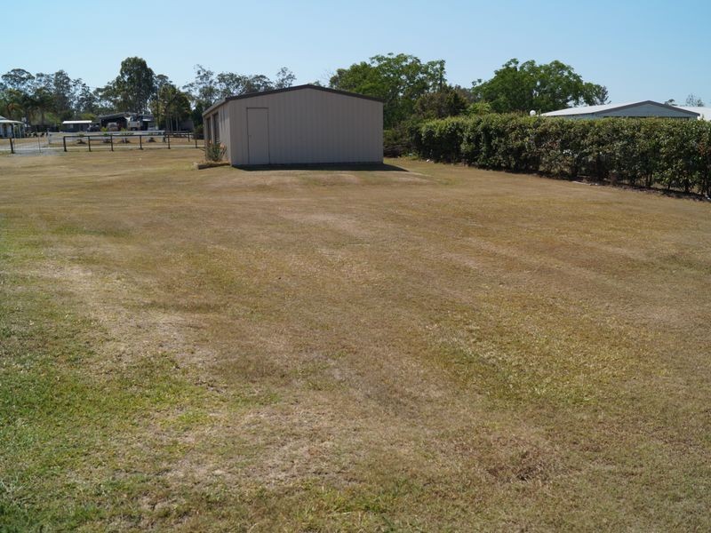 Cedar Grove QLD 4285