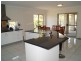 Cedar Grove QLD 4285