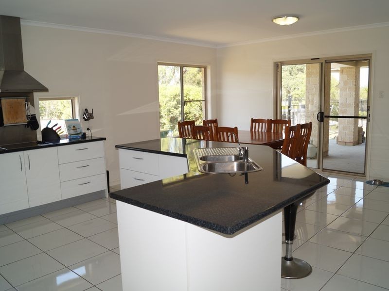 Cedar Grove QLD 4285