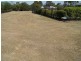 Cedar Grove QLD 4285