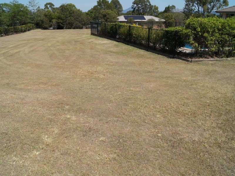 Cedar Grove QLD 4285