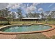 77-87 Meadow Rd, Jimboomba QLD 4280