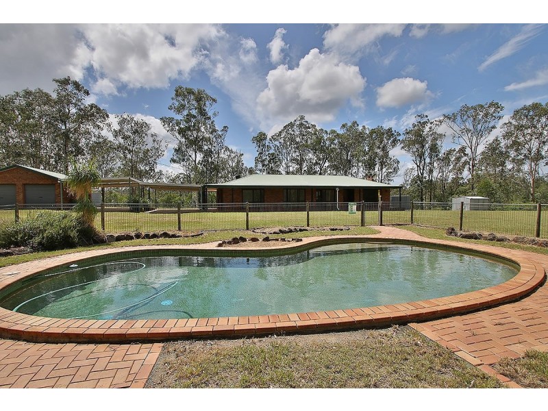 77-87 Meadow Rd, Jimboomba QLD 4280