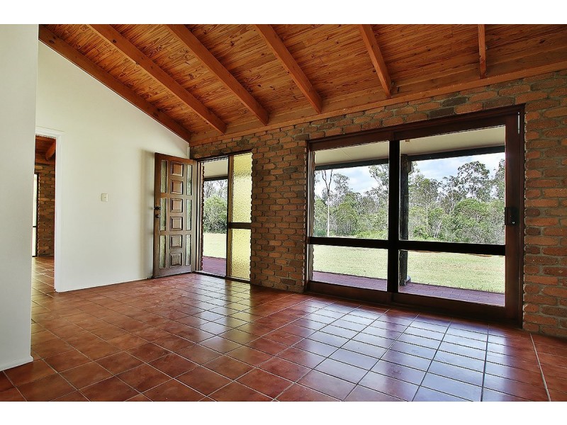 77-87 Meadow Rd, Jimboomba QLD 4280