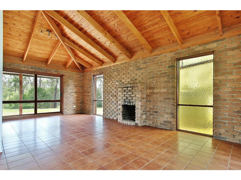 77-87 Meadow Rd, Jimboomba QLD 4280