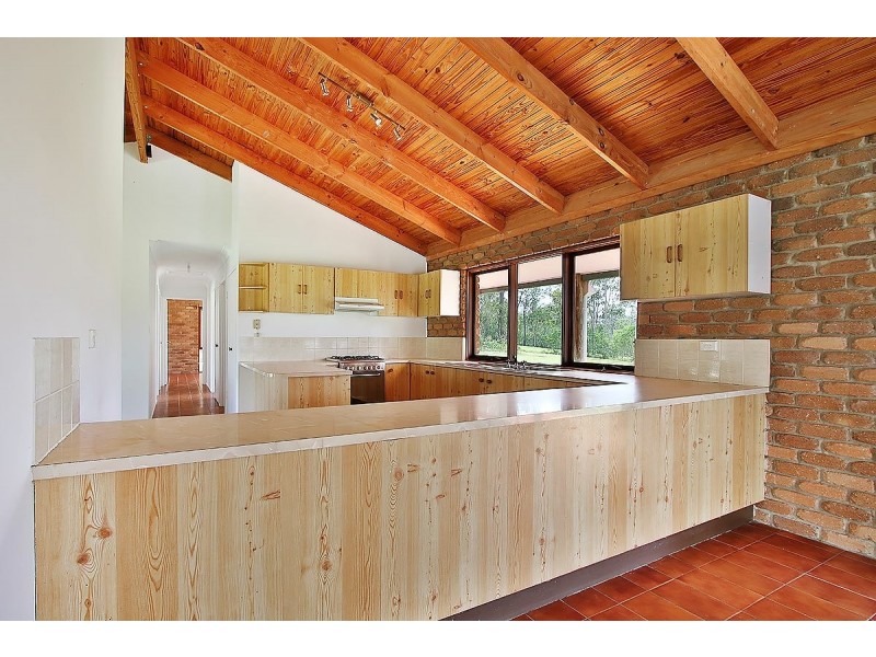 77-87 Meadow Rd, Jimboomba QLD 4280